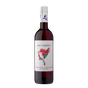 Dreambird Cabernet Sauvignon